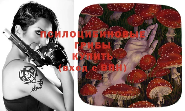 мдма Нея