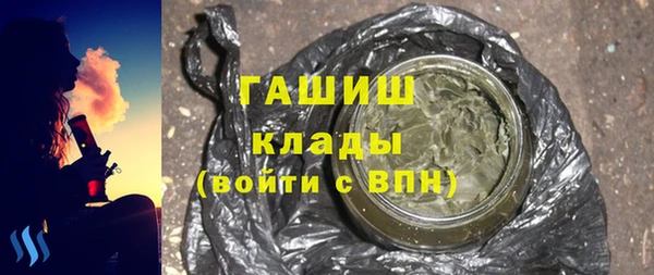 дурь Новодвинск