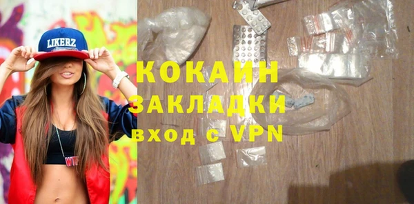 дурь Новодвинск