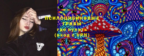 дурь Новокубанск