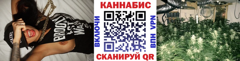 хочу наркоту  Курлово  Каннабис конопля 